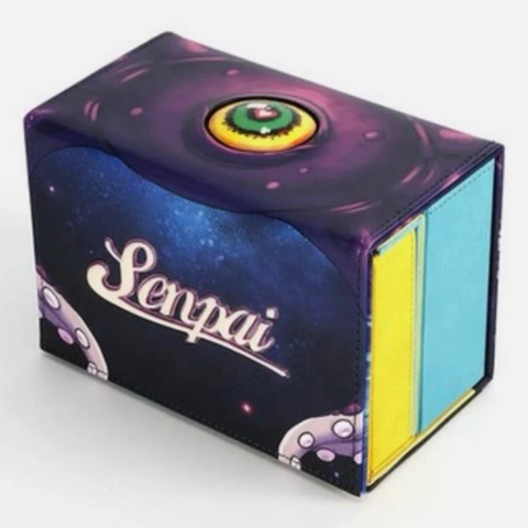 Gem Accessories - Dektech Senpai Genesis