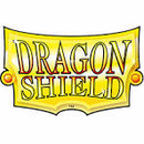 Dragon Shield: Standard - Matte 100ct.