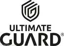 Ultimate Guard Cortex Standard Size