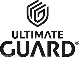 Ultimate Guard Cortex Standard Size
