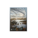 Dragon Shield: Standard - Art 100ct.