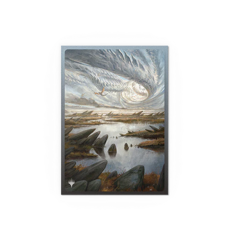 Dragon Shield: Standard - Art 100ct.