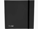 PRO Eclipse 12 Pocket Binder