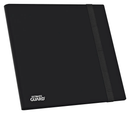 Flexxfolio 480 24-Pocket Xenoskin