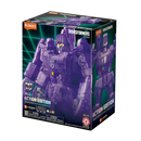 Blokees - Transformer Model Kits - G1 Megatron