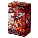 Blokees - Marvel Model Kits - Infinity Saga Iron Man
