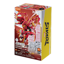 Blokees - Marvel Model Kits - Marvel Rivals Peni Parker