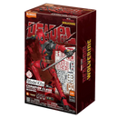 Blokees - Marvel Model Kits - Deadpool