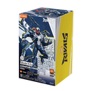 Blokees - Marvel Model Kits - Marvel Rivals Venom