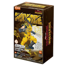 Blokees - Marvel Model Kits - Wolverine
