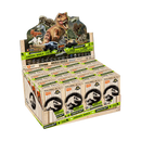 Blokees - Jurassic World Blind Box