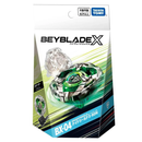 Beyblade BX-04