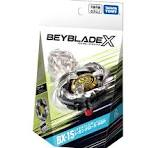 Beyblade BX-15