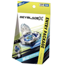 Beyblade BX-22