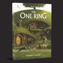 The One Ring RPG: Hobbit Tales