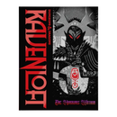 Dungeons & Dragons: Ravenloft - The Horrors Within