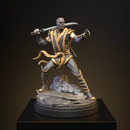 Ronin