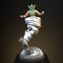 Silver Age Whirlwind