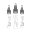 DSPIAE Airbrush Paint Mixing Bottle 50ml