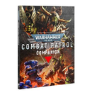 Warhammer 40K - Combat Patrol Companion