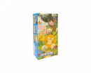 151C Hope Booster Box