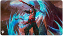 Tarkir: Dragonstorm Playmat for Magic: The Gathering - Key Character 2