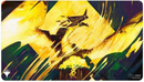 Tarkir: Dragonstorm Playmat for Magic: The Gathering - Abzan Special Guest