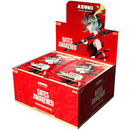 Gates Awakened - Booster Box