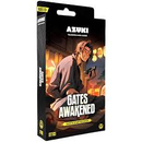 Gates Awakened - Earth Starter Deck