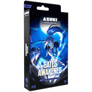 Gates Awakened - Lightning Starter Deck