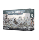 Warhammer 40k: Necrons - Necron Host Battleforce
