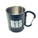 MonumenTOOLS - 10oz Paint Cup