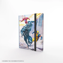 Game Genic - Super Heroes Binders - Avengers