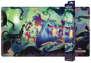Disney Lorcana: Monsters INC