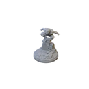 Silver Age Toad 40mm Miniature - MCP Proxy