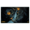 The Hobbit -Thranduil's Kingdom Playmat