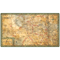 The Hobbit -The Shire Playmat