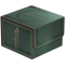 The Hobbit -A Fateful Engagement Deckbox