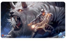 Ikoria - Fight as One Playmat