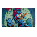 Secret Lair - Goblin Matron Playmat
