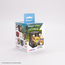 GameGenic Bastion - The Hobbit - My Precious