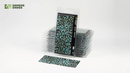 Gamers Grass Laser Plants - Blue Agave