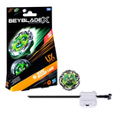 Beyblade Wand Wizard
