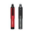 DSPIAE "Orbit" Smart Electric Hand Drill