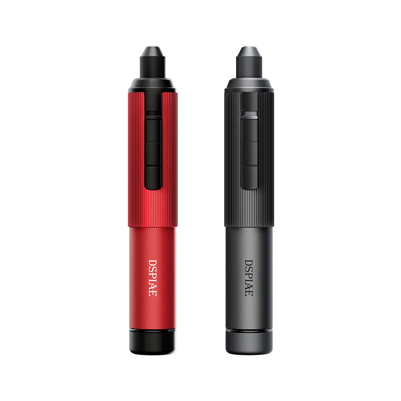DSPIAE "Orbit" Smart Electric Hand Drill