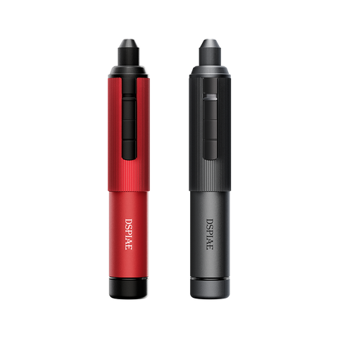 DSPIAE "Orbit" Smart Electric Hand Drill