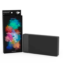 DSPIAE Color Mixing Box - Wet Palette