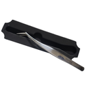 DSPIAE Angled Tweezers