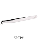 DSPIAE Crane Beak Tweezers
