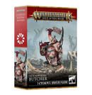 Age of Sigmar: Butcher